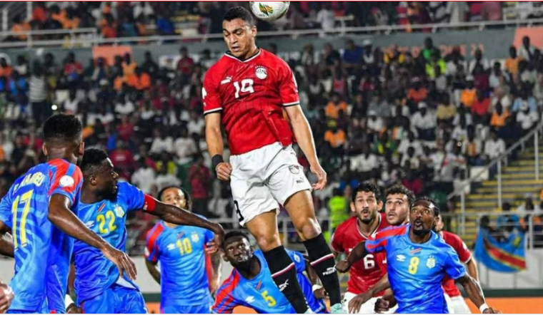 مصر وبنين 2026.PNG