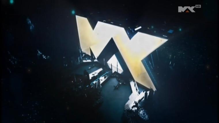 تردد قناة MBC MAX الجديد 2026