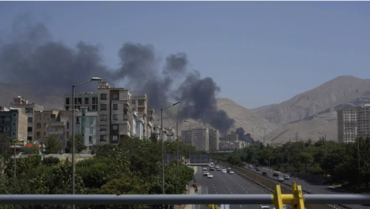 ضربة ايران.PNG