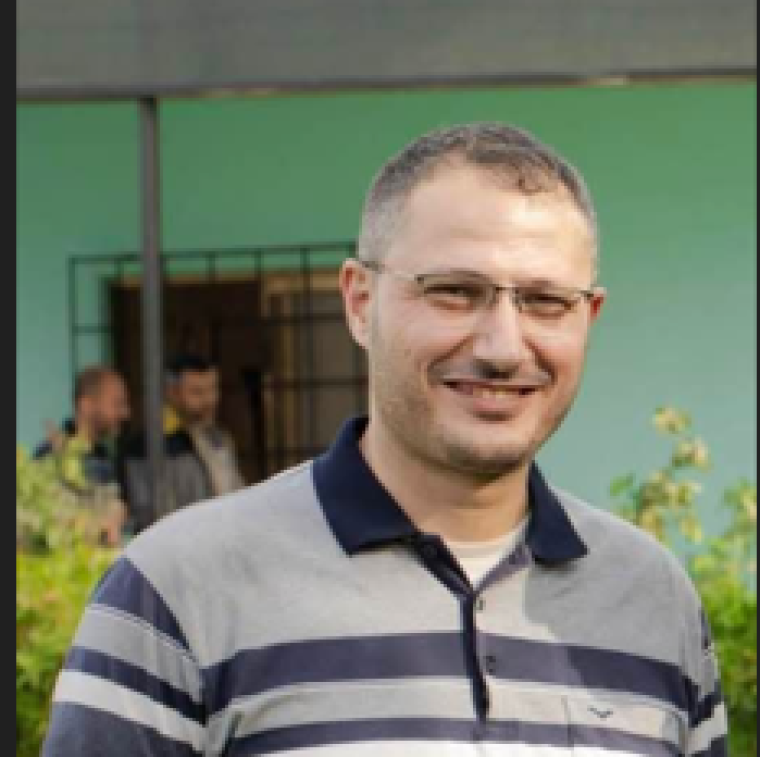 المحرر الهيموني