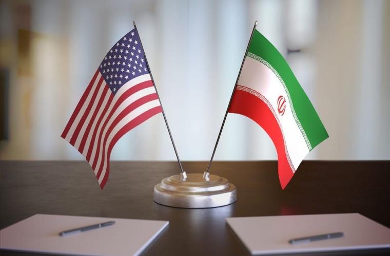 المفاوضات-الإيرانية-الأمريكية