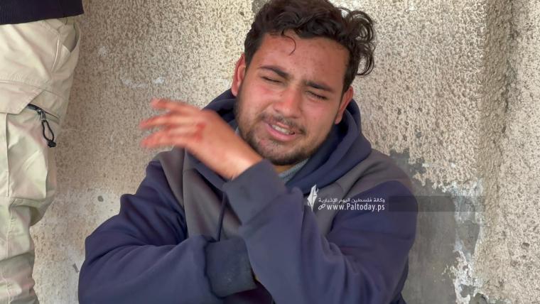 شهيد (3).jpeg