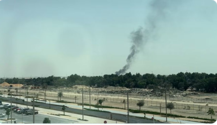 الامارات.PNG