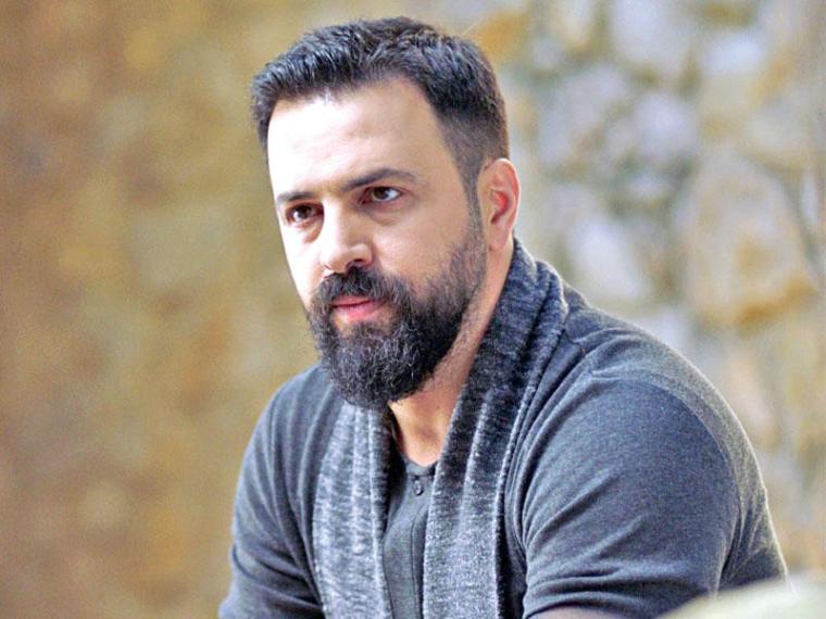 مشاهدة الحلقة السابعة من مسلسل مولانا 2026 تيم حسن
