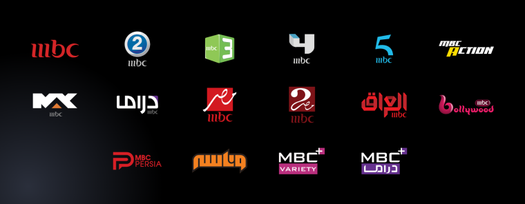 مباشر.. تردد قناة ام بي سي mbc 2 الجديد 2026 على نايل سات HD