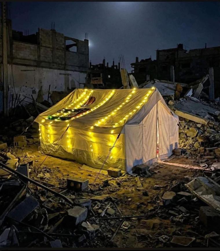 شهر رمضان.jpeg