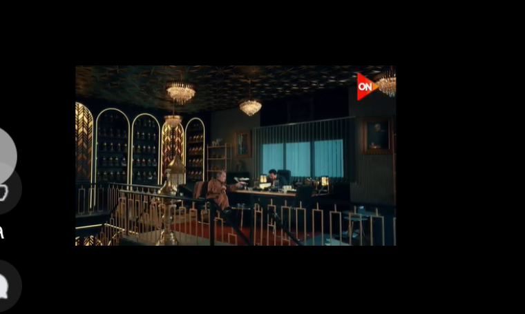 مسلسل درش.. مشاهدة وتحميل الحلقة 10 العاشرة اليوم كاملة
