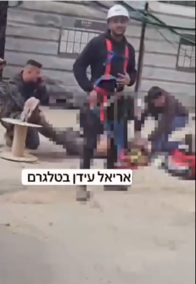 مقتل اسرائيليين.PNG