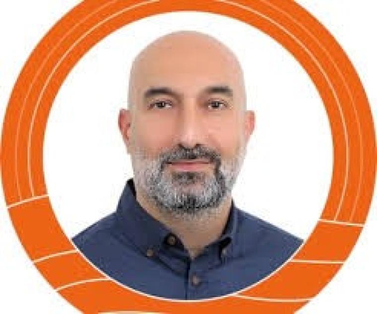 علي فواز