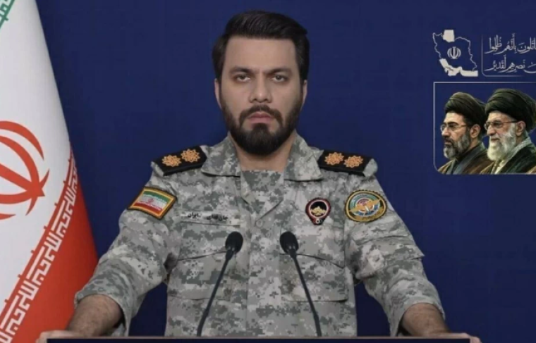 ابراهيم ذو الفقاري 1.PNG