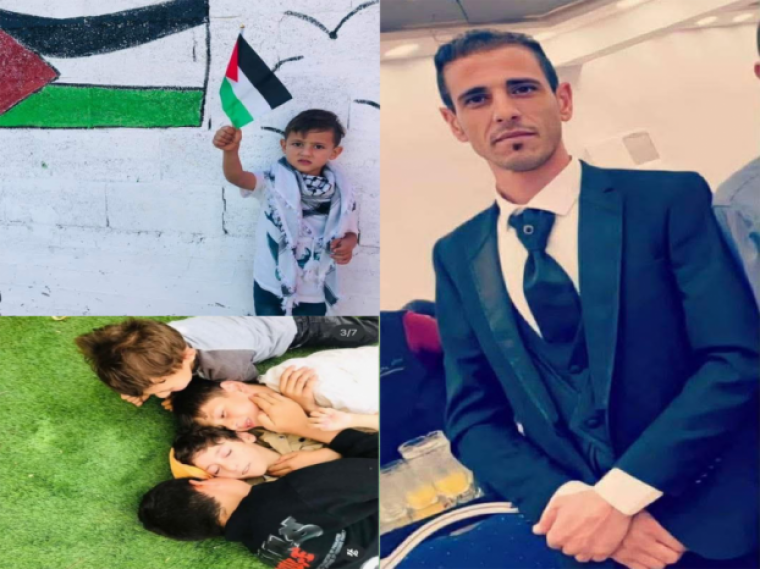 شهداء طمون.jpg