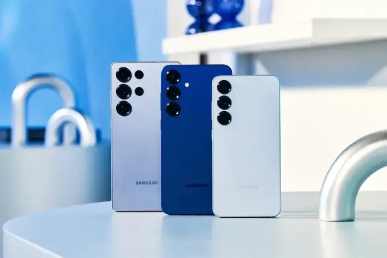 مواصفات ومميزات وسعر جوال جالكسي اس 26 الترا Galaxy S26 Ultra مزايا خيالية