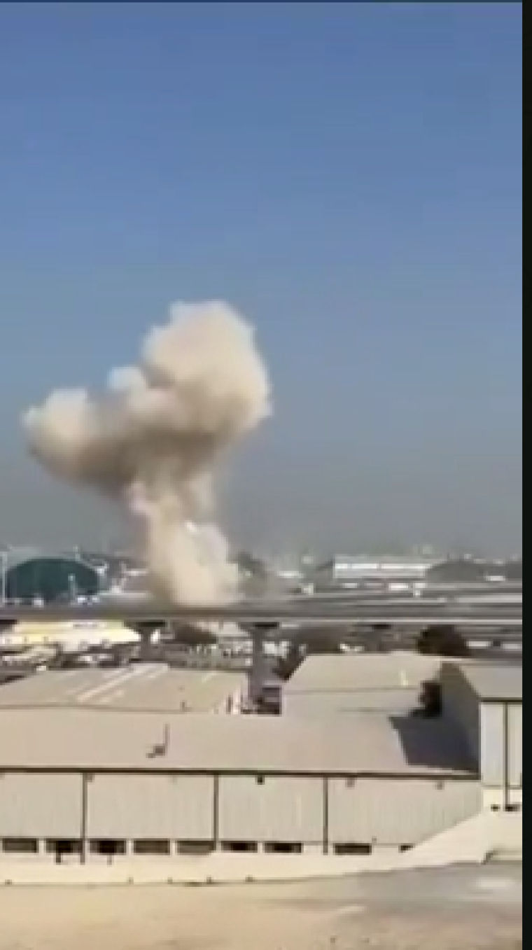 مطار دبي.PNG