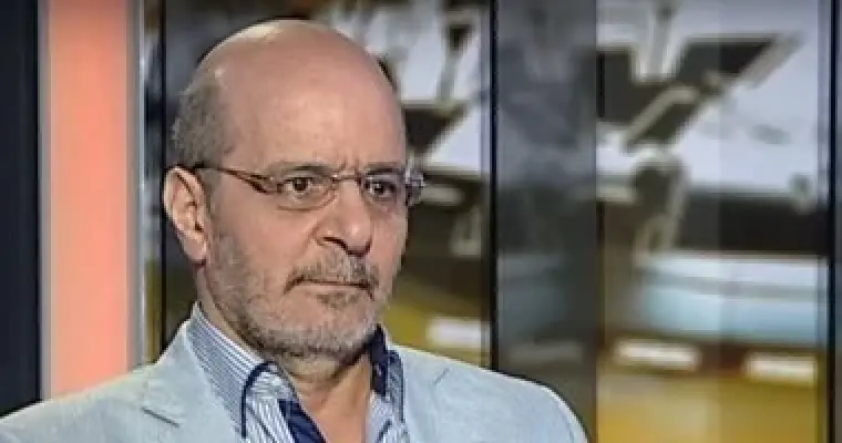 إلهام المليجي