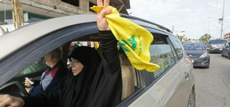 عودة نازحي لبنان.PNG