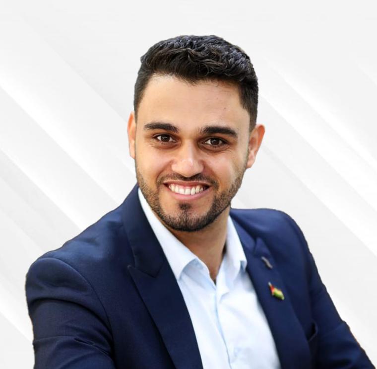 رمزي منصور.jpeg