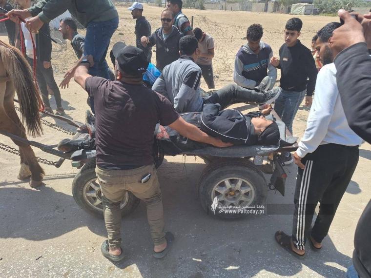 قصف دير البلح (2).jpeg