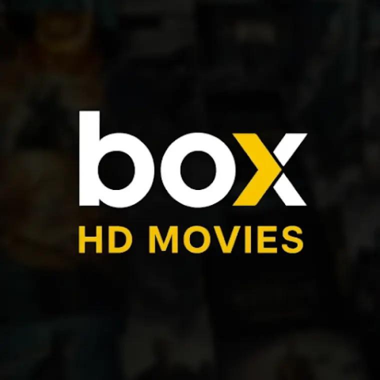 نزل تردد قناة بوكس موفيز Box movies الجديد 2026 .. ( تحميل الافلام )