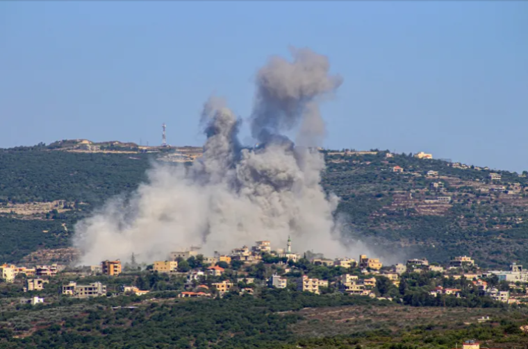 جنوب لبنان.PNG