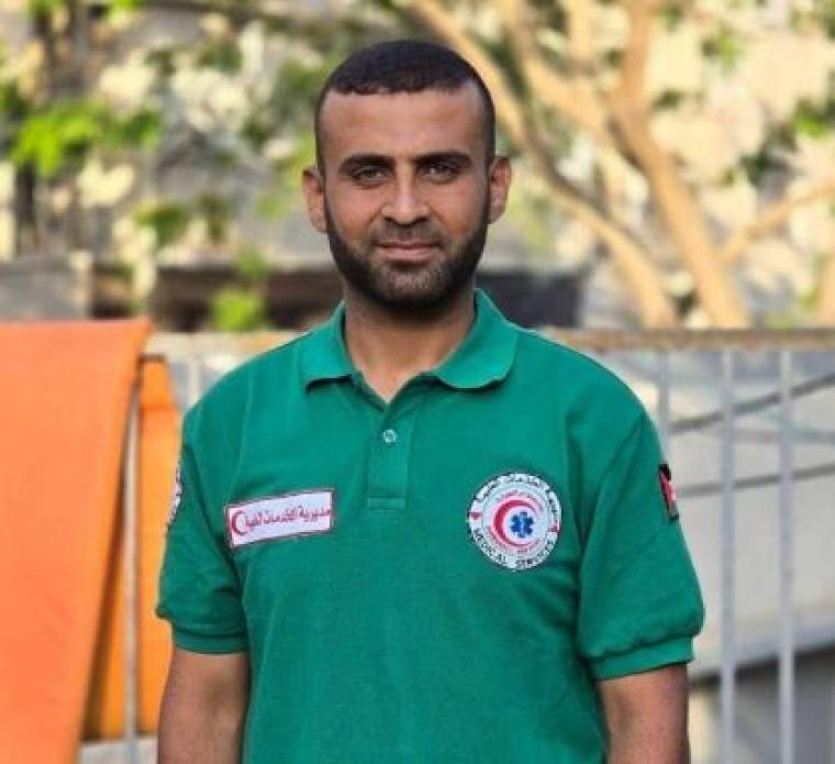 الشهيد المسعف ابراهيم صقر.JPG