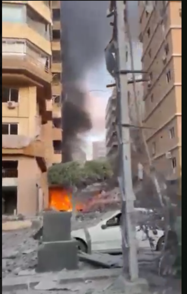 قصف صور.PNG