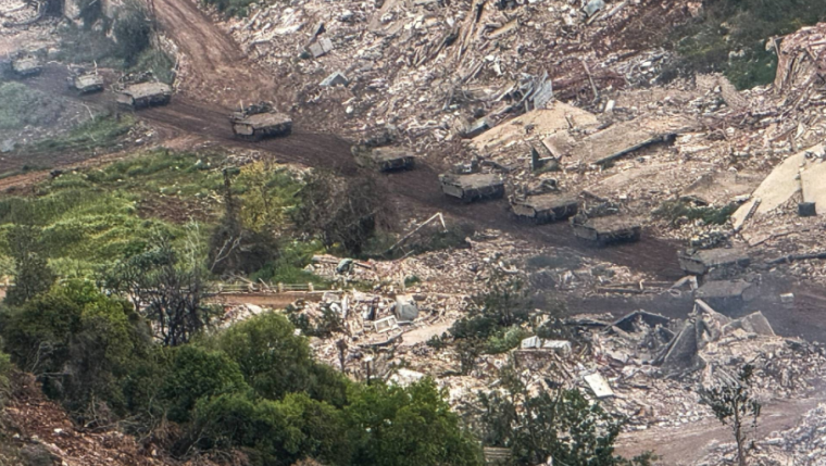 جنوب لبنان.PNG
