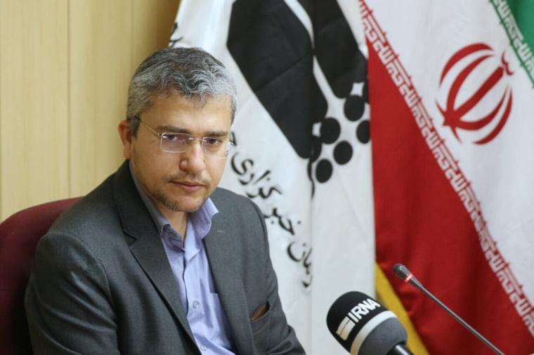 ابراهيم رضائي ايران.jpeg