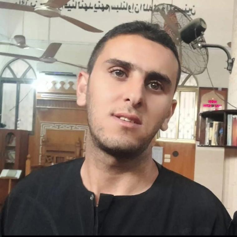الشهيد أحمد علي حلس.jpeg