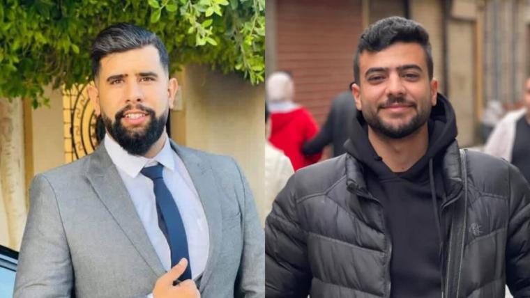 نضال الوحيدي وهيثم عبد الواحد.jpeg