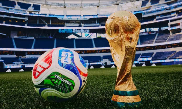 كأس العالم 2026.PNG