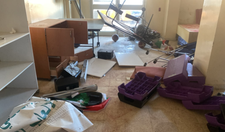 حرم جامعة بيرزيت.PNG