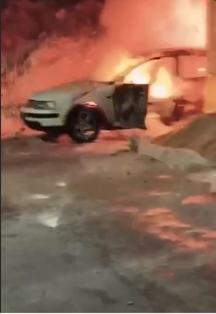 حرق مركبات.PNG