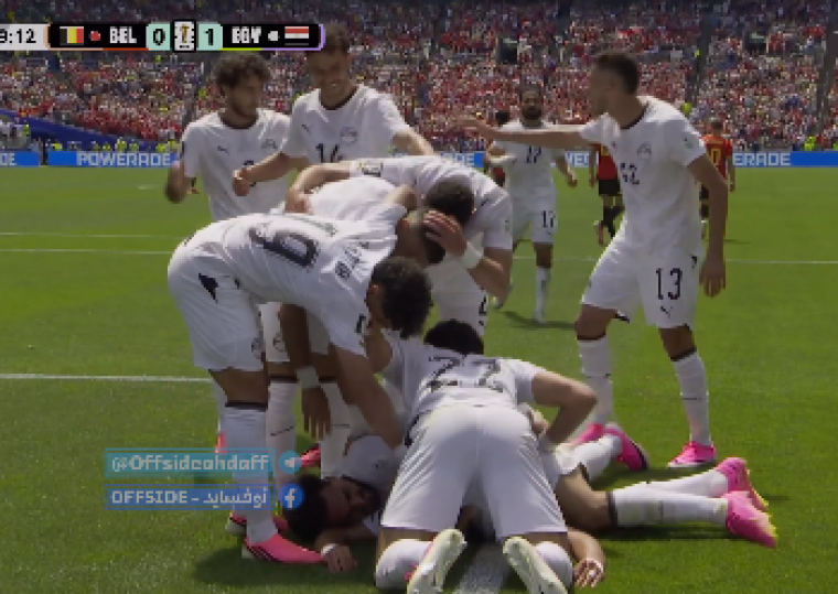 تعادل منتخب مصر.PNG