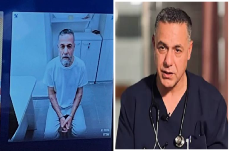 حسام