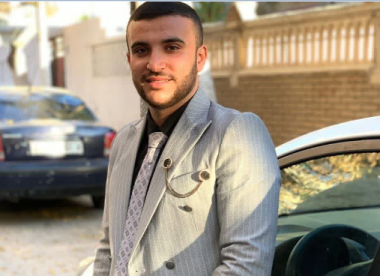 الشهيد فروانة.PNG