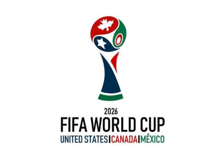 مونديال 2026