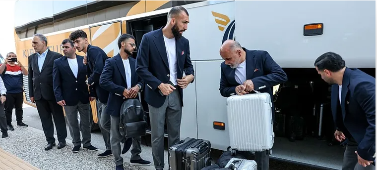 المنتخب الايراني.PNG