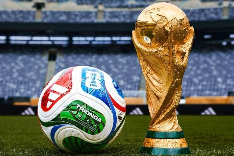 تردد قناة بي ان سبورت bein sport الرياضية والمشفرة hd على جميع الاقمار.. كاس العالم 2026 بث مباشر