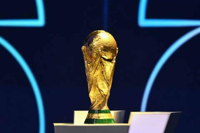 بث مباشر.. تردد قنوات بي ان سبورت bein sport الرياضية hd على النايل سات