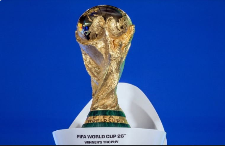 كأس العالم 2026.PNG