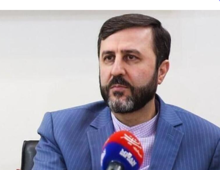 كاظم غريب آبادي.PNG