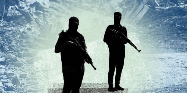 مسلحة ميليشيات.jpg