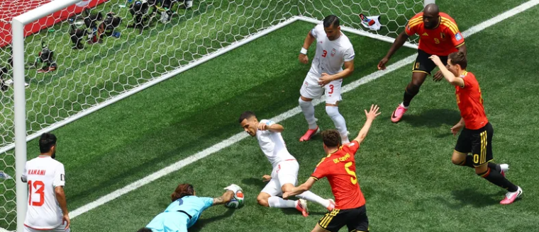 منتخب ايران.PNG