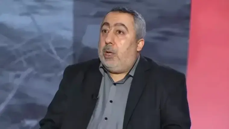 طاهر النونو