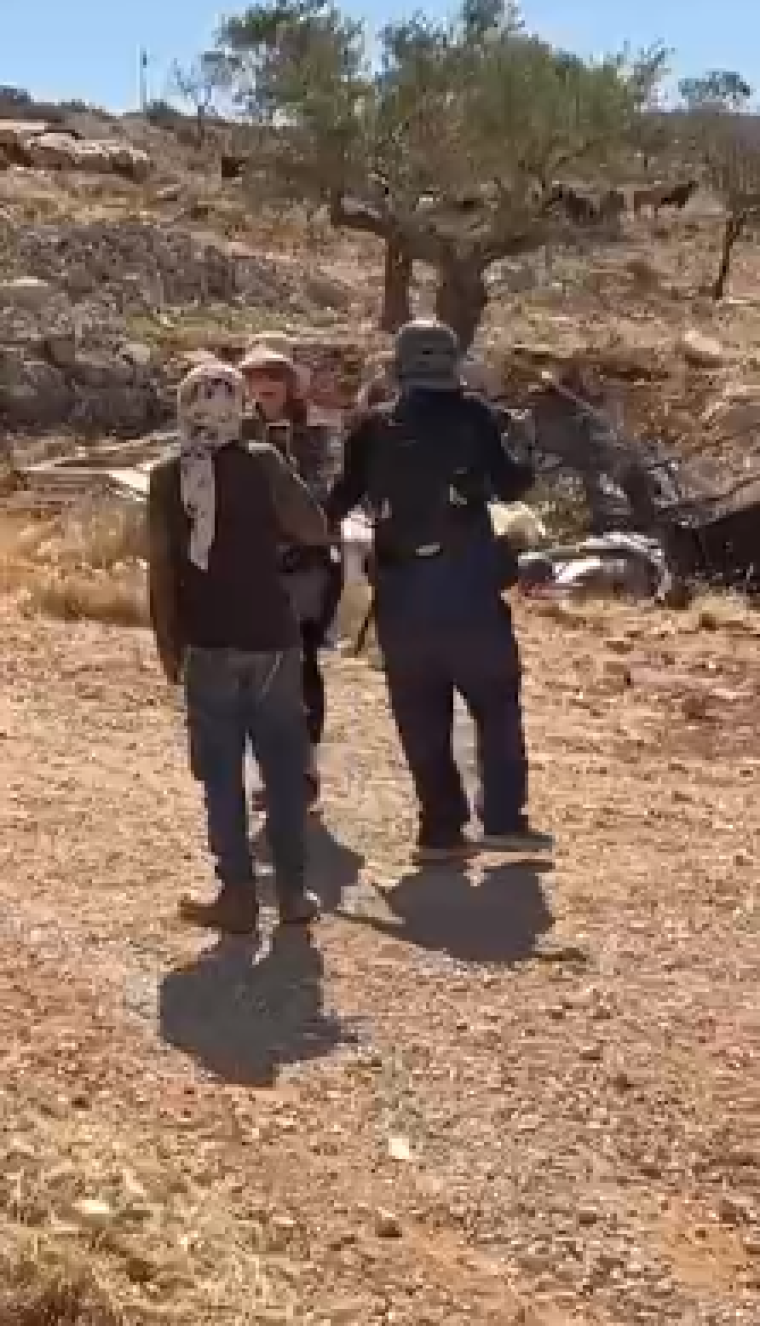 اعتداءات المستوطنين.PNG