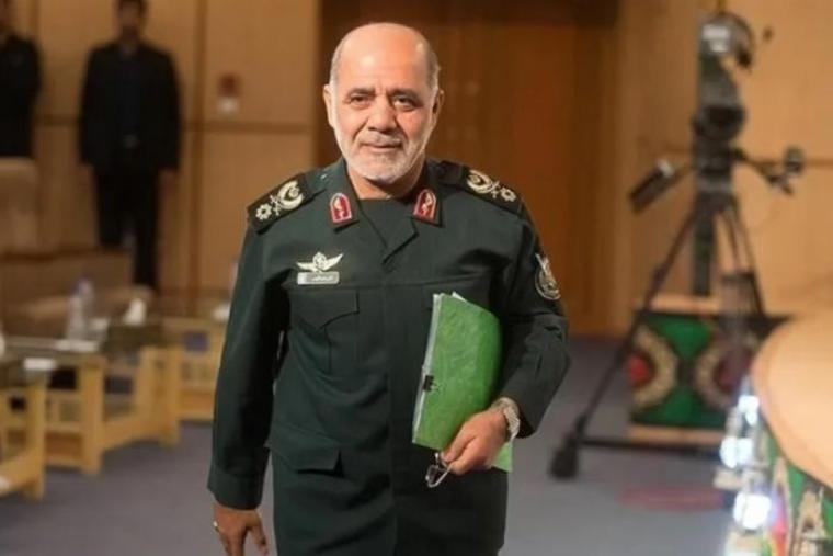 علي عبد اللهي
