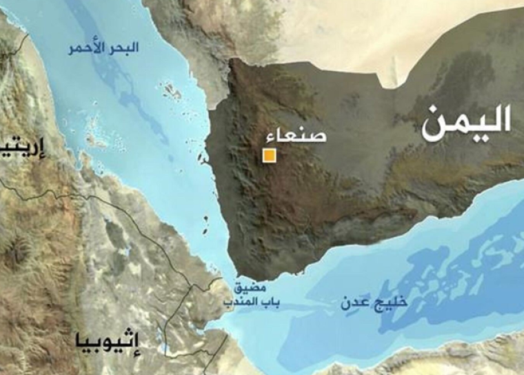 مضيق باب المندب.PNG