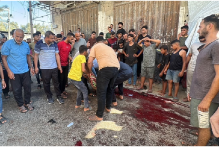 لقطة الشاشة 2026-07-17 211642