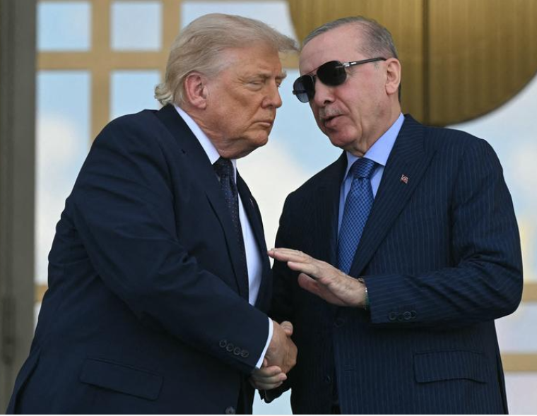 أردوغان وترامب.PNG
