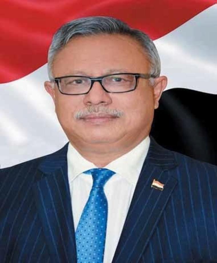 عبد العزيز بن حبتور